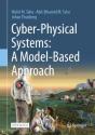 Cyber-Physical Systems: A Model-Based Approach - Preview