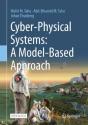 Cyber-Physical Systems: A Model-Based Approach - Preview