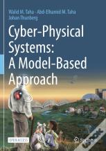 Cyber-Physical Systems: A Model-Based Approach