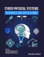 Cyber Physical Systems - Advances And Applications - Preview
