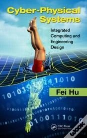 Capa do artigo Cyber-Physical Systems