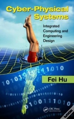 Capa do artigo Cyber-Physical Systems
