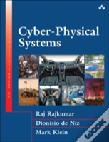 Cyber-Physical Systems