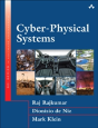 Cyber-Physical Systems - Preview
