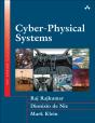 Cyber-Physical Systems - Preview