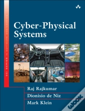 Cyber-Physical Systems