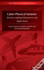 Cyber-Physical Systems