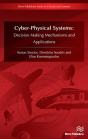 Cyber-Physical Systems - Preview