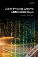 Cyber-Physical Systems