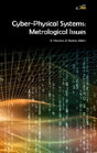 Cyber-Physical Systems - Preview