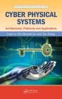 Cyber Physical Systems - Preview