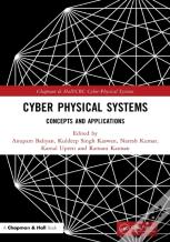 Cyber Physical Systems