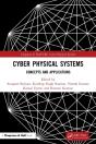 Cyber Physical Systems - Preview