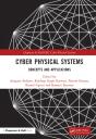 Cyber Physical Systems - Preview