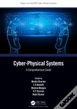 Cyber-Physical Systems