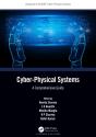 Cyber-Physical Systems - Preview