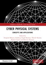 Cyber Physical Systems