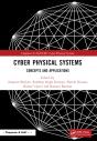 Cyber Physical Systems - Preview