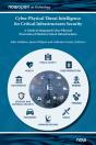Cyber-Physical Threat Intelligence For Critical Infrastructures Security - Preview