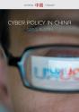 Cyber Policy In China - Preview