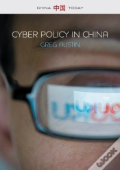 Capa do artigo Cyber Policy In China