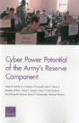 Cyber Power Potential Of The Apb - Preview