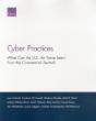 Cyber Practices - Preview