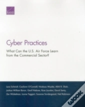 Cyber Practices
