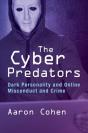 Cyber Predators - Preview