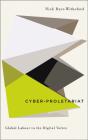 Cyber-Proletariat - Preview
