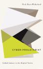 Cyber-Proletariat - Preview