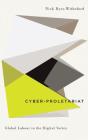 Cyber-Proletariat - Preview