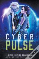 Cyber Pulse