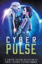 Cyber Pulse - Preview