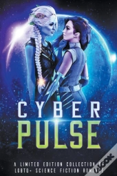 Cyber Pulse
