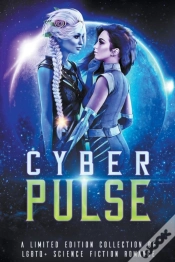 Capa do artigo Cyber Pulse