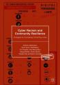 Cyber Racism And Community Resilience - Preview