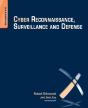 Cyber Reconnaissance, Surveillance And Defense - Preview