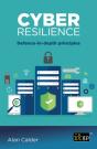 Cyber Resilience - Preview