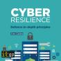 Cyber Resilience - Preview