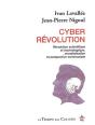 Cyber Revolution ; Revolution Scientifique Et Technologique Mondialisation Et Perspective Communiste - Preview