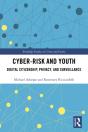Cyber-Risk And Youth - Preview