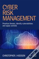 Cyber Risk Management