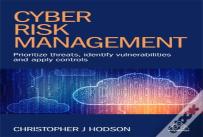 Cyber Risk Management