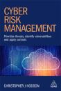 Cyber Risk Management - Preview