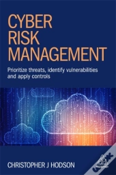 Cyber Risk Management