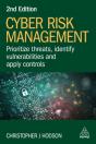 Cyber Risk Management - Preview