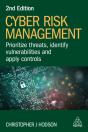 Cyber Risk Management - Preview