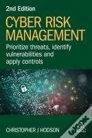 Cyber Risk Management