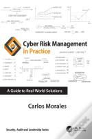 Cyber Risk Management In Practice